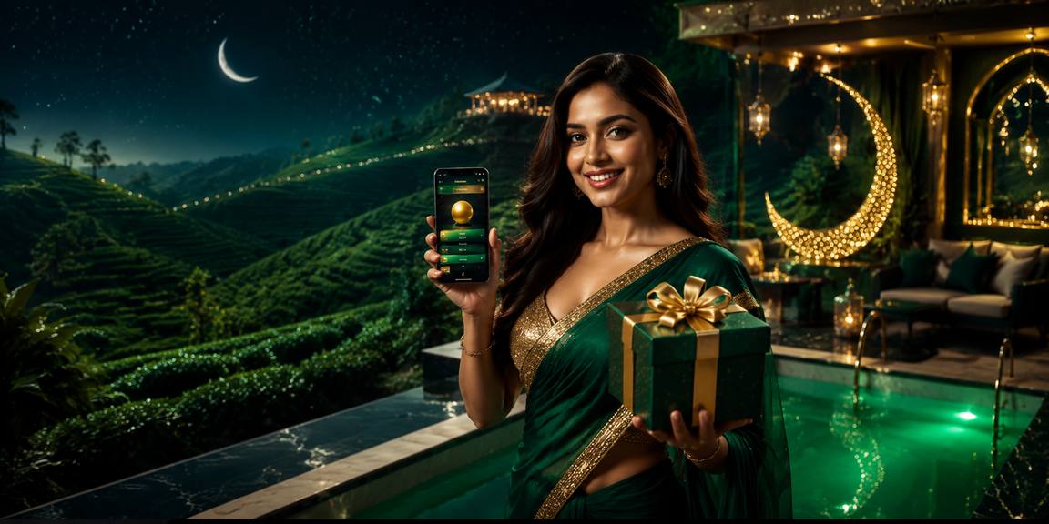 bde365 টেবিল ক্যারিবিয়ান স্টাড — ডিলারের বিপরীতে আপনার হ্যান্ড