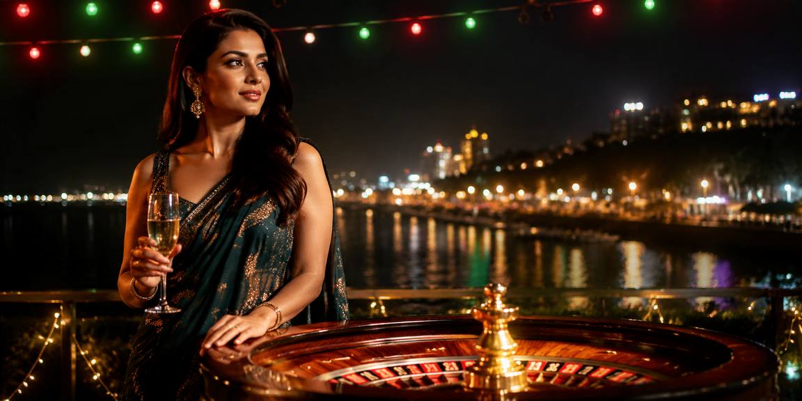 bde365 bde365 শর্তাবলী — অ্যাকাউন্ট, লেনদেন এবং ব্যবহারের নীতি