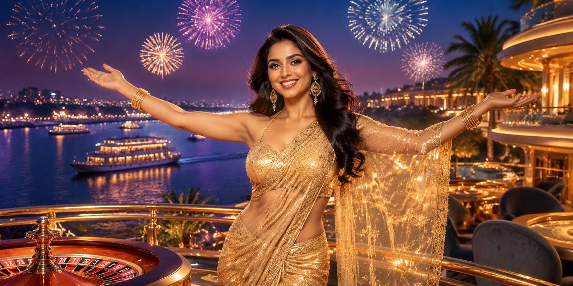 bde365 bde365 — বাংলাদেশের অভিজ্ঞ বেটরদের জন্য